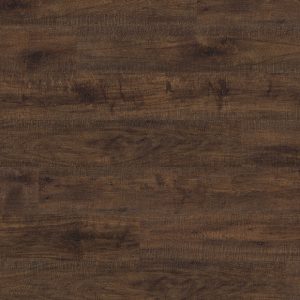 Parchet laminat Egger EPL187 Stejar Cardiff maro 8 mm, clasa de trafic 32