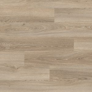 Parchet laminat Egger EPL102 Stejar Amiens deschis 8 mm, clasa de trafic 32