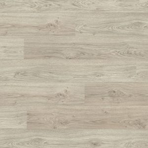 Parchet laminat Egger EPL154 Stejar deschis Asgil 8 mm, clasa de trafic 32