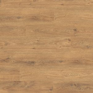 Parchet laminat Egger EPL096 Stejar Grayson natur 8 mm, clasa de trafic 32