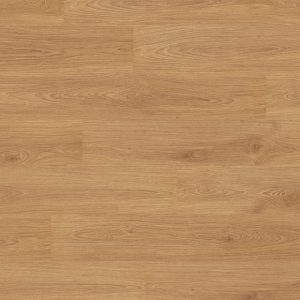 Parchet laminat Egger EPL105 Stejar Shannon miere 8 mm, clasa de trafic 32