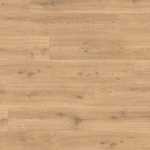 Parchet laminat Egger EPL198 Stejar Predaia natur 8 mm, clasa de trafic 32