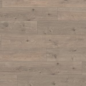 Parchet laminat Egger EPL138 Stejar gri Murom 10 mm, clasa de trafic 33