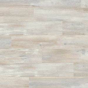 Parchet laminat Egger EPL064 Stejar Abergele natur 10 mm, clasa de trafic 33