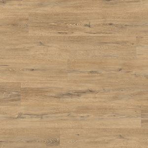 Parchet laminat Egger EPL190 Stejar Melba natur 12 mm, clasa de trafic 33