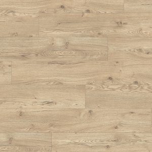 Parchet laminat Egger EPL142 Stejar Olchon bej nisip 12 mm, clasa de trafic 33