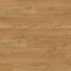 Parchet laminat Egger EPL144 Stejar miere Olchon 12 mm, clasa de trafic 33