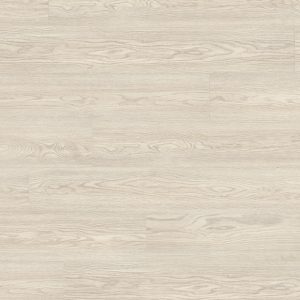 Parchet laminat Egger EPL177 Stejar Soria alb 10 mm, clasa de trafic 33