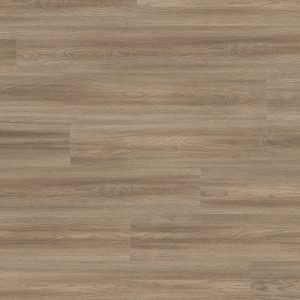 Parchet laminat Egger EPL180 Stejar Soria gri 10 mm, clasa de trafic 33