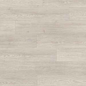 Parchet laminat Egger EPL143 Stejar alb Cesena 12 mm, clasa de trafic 33