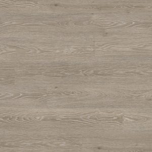 Parchet laminat Egger EPL150 Stejar gri Cesena 12 mm, clasa de trafic 33