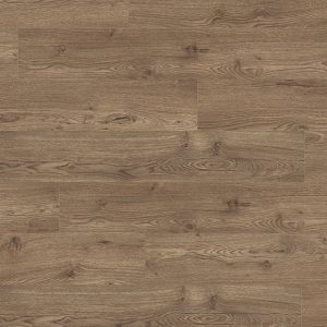 Parchet laminat Egger EPL146 Stejar afumat Olchon 12 mm, clasa de trafic 33