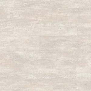 Parchet laminat Egger EPL188 Stejar Asgil vintage 12 mm, clasa de trafic 33