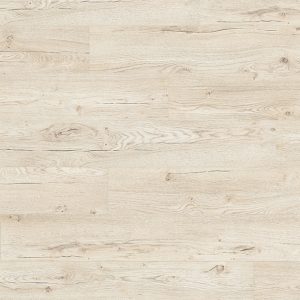 Parchet laminat Egger EPL141 Stejar alb Olchon 12 mm, clasa de trafic 33