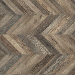 Parchet laminat Egger EPL013 Stejar Ripon închis 8 mm, clasa de trafic 32