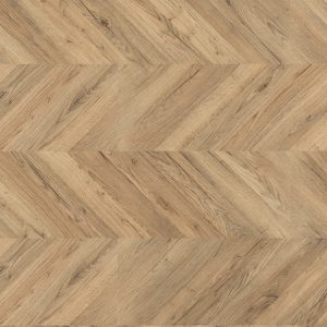 Parchet laminat Egger EPL012 Stejar Rillington închis 8 mm, clasa de trafic 32