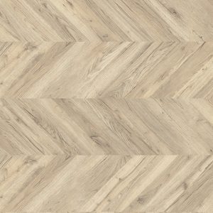 Parchet laminat Egger EPL011 Stejar Rillington deschis 8 mm, clasa de trafic 32