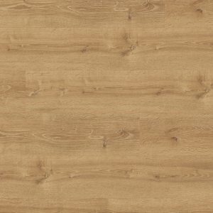 Parchet laminat Egger EPL116 Stejar Bayford natur 10 mm, clasa de trafic 32