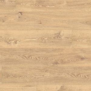 Parchet laminat Egger EPL200 Stejar Bayford deschis 10 mm, clasa de trafic 32