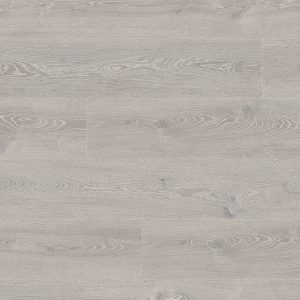 Parchet laminat Egger EPL119 Stejar Raydon alb 10 mm, clasa de trafic 32