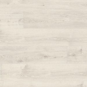 Parchet laminat Egger EPL199 Stejar Bayford alb 10 mm, clasa de trafic 32