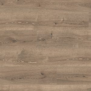 Parchet laminat Egger EPL118 Stejar Bayford gri 10 mm, clasa de trafic 32