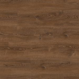 Parchet laminat Egger EPL117 Stejar Bayford tabac 10 mm, clasa de trafic 32