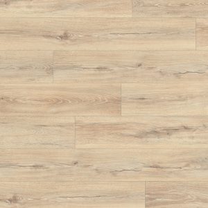 Parchet laminat Egger EPL189 Stejar Melba bej 8 mm, clasa de trafic 32