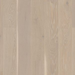 Parchet stratificat Boen, Oak Grey Harmony Animoso, 14mm Plank Castle