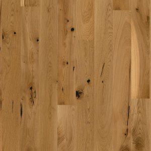 Parchet stratificat Boen, Oak Espressivo, 14mm Plank 138