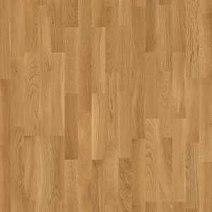 Parchet stratificat Boen, Oak Andante, 14mm Longstrip 3-Strip