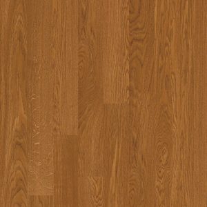 Parchet stratificat Boen, Oak Toscana Concerto, 14mm Plank 138
