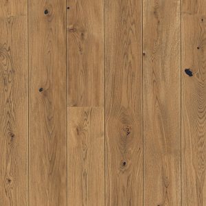 Parchet stratificat Boen, Oak Alamo Vivo, 14mm Plank Castle