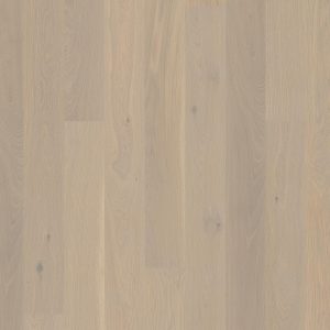 Oak Warm Cotton Animoso, 14mm Plank 138