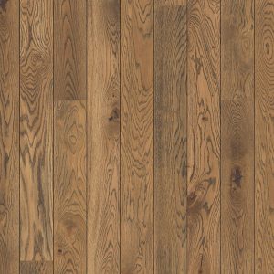 Parchet stratificat Boen, Oak Alamo Vivo, 14mm Plank 138