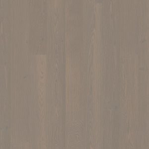 Parchet stratificat Boen, Oak Horizon Animoso, 14mm Plank 138