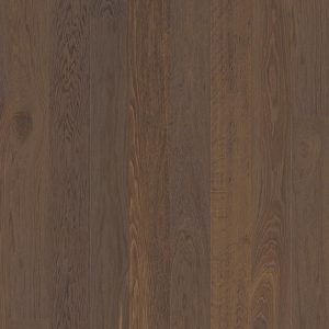 Parchet stratificat Boen, Oak smoked Andante, Live Pure, 14mm Plank 138
