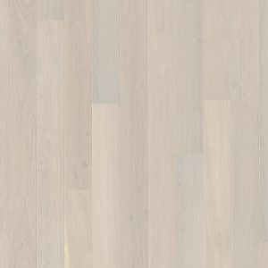 Parchet stratificat Boen, Oak White Andante, Live Pure, 14mm Plank 138