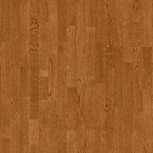 Parchet stratificat Boen, Oak Toscana Andante, 14mm Longstrip 3-Strip