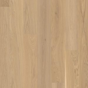 Parchet stratificat Boen, Oak Andante, Live Pure, 14mm Plank Castle