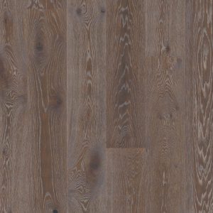 Parchet stratificat Boen, Oak Graphite Vivo, 14mm Plank Castle