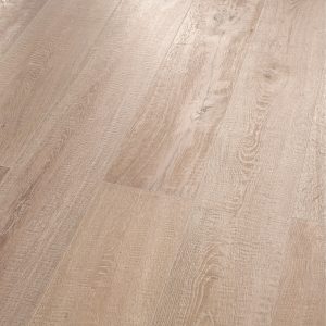 Parchet stratificat Wicanders, Steel RW04255C, Victoria Collection, 15 mm