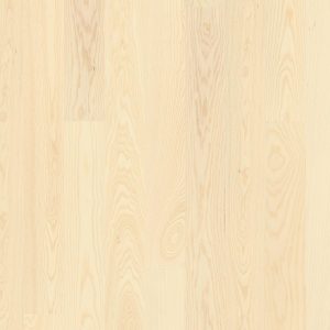Parchet stratificat Boen, Ash White Andante, 14mm Plank 138