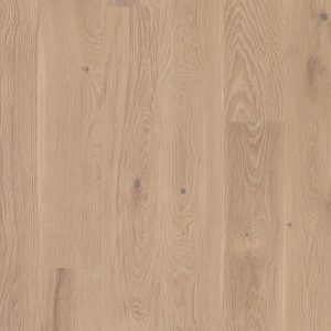Parchet stratificat Boen, Oak Coral Animoso, 14mm Plank Castle
