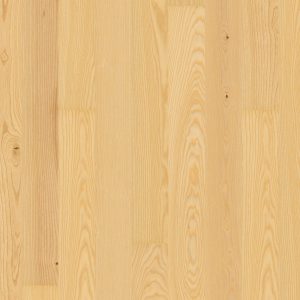 Parchet stratificat Boen, Ash Andante, 14mm Plank 138