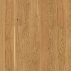 Parchet stratificat Boen, Oak Andante, 14mm Plank 138