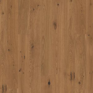 Parchet stratificat Boen, Oak Honey Vivo, 14mm Plank 138