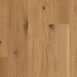 Parchet stratificat Boen, Oak Epoca Canyon, 15mm Plank Chaletino