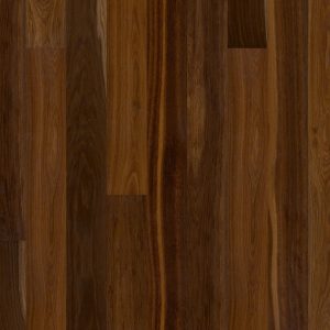 Parchet stratificat Boen, Oak smoked Marcato, 14mm Plank 138