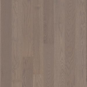 Parchet stratificat Boen, Oak Arizona Concerto, 14mm Plank 138